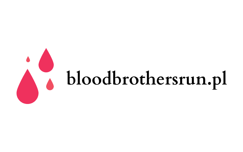 logo-bloodbrothersrun.pl